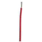 Ancor Red 10 AWG Primary Cable - Sold By The Foot [1088-FT] - BuoyMart.com  Wire Ancor