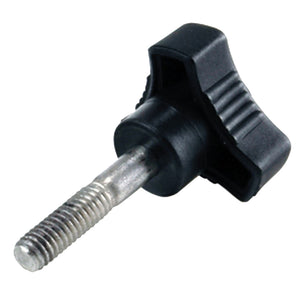 Scotty 1035 Mounting Bolts [1035] - BuoyMart.com  Accessories Scotty