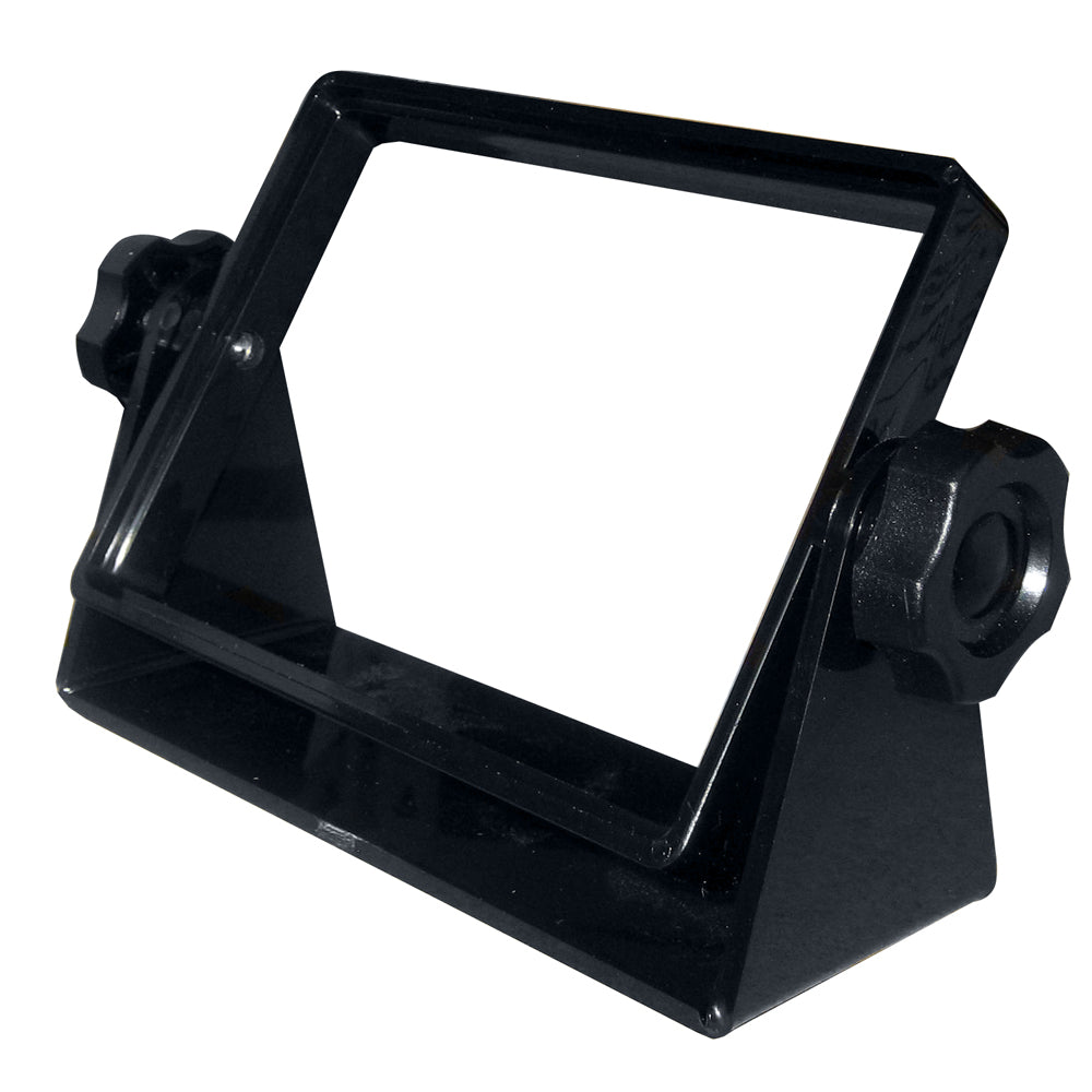 Clipper Cradle Mount f/MOBi, Navtex, MeteoMan & AIS Radar [CLZ-CRDL] - BuoyMart.com  Accessories Clipper