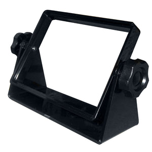 Clipper Cradle Mount f/MOBi, Navtex, MeteoMan & AIS Radar [CLZ-CRDL] - BuoyMart.com  Accessories Clipper