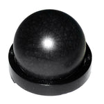 Furuno Retainer Ring w/Trackball [000-171-975] - BuoyMart.com  Accessories Furuno