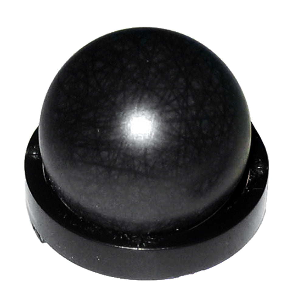 Furuno Retainer Ring w/Trackball [000-171-975] - BuoyMart.com  Accessories Furuno