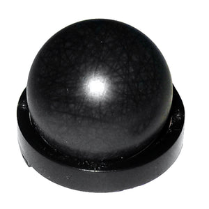 Furuno Retainer Ring w/Trackball [000-171-975] - BuoyMart.com  Accessories Furuno