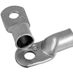 Ancor Heavy Duty Lugs - 3/0 Gauge Wire - 3/8" Post - 2-Pack [252716] - BuoyMart.com  Terminals Ancor