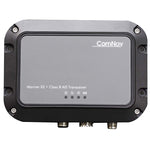 ComNav Mariner X2 AIS Class B Transceiver w/Built-in GPS - Must Be Programmed [21410004] - BuoyMart.com  AIS Systems ComNav Marine