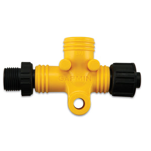 Garmin NMEA 2000 Power Isolator [010-11580-00] - BuoyMart.com  NMEA Cables & Sensors Garmin