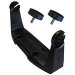 Lowrance Gimbal Bracket f/HDS-7 Gen2 Touch [000-11019-001] Lowrance
