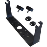 Lowrance Gimbal Bracket f/HDS-12 Gen2 Touch [000-11021-001] Lowrance