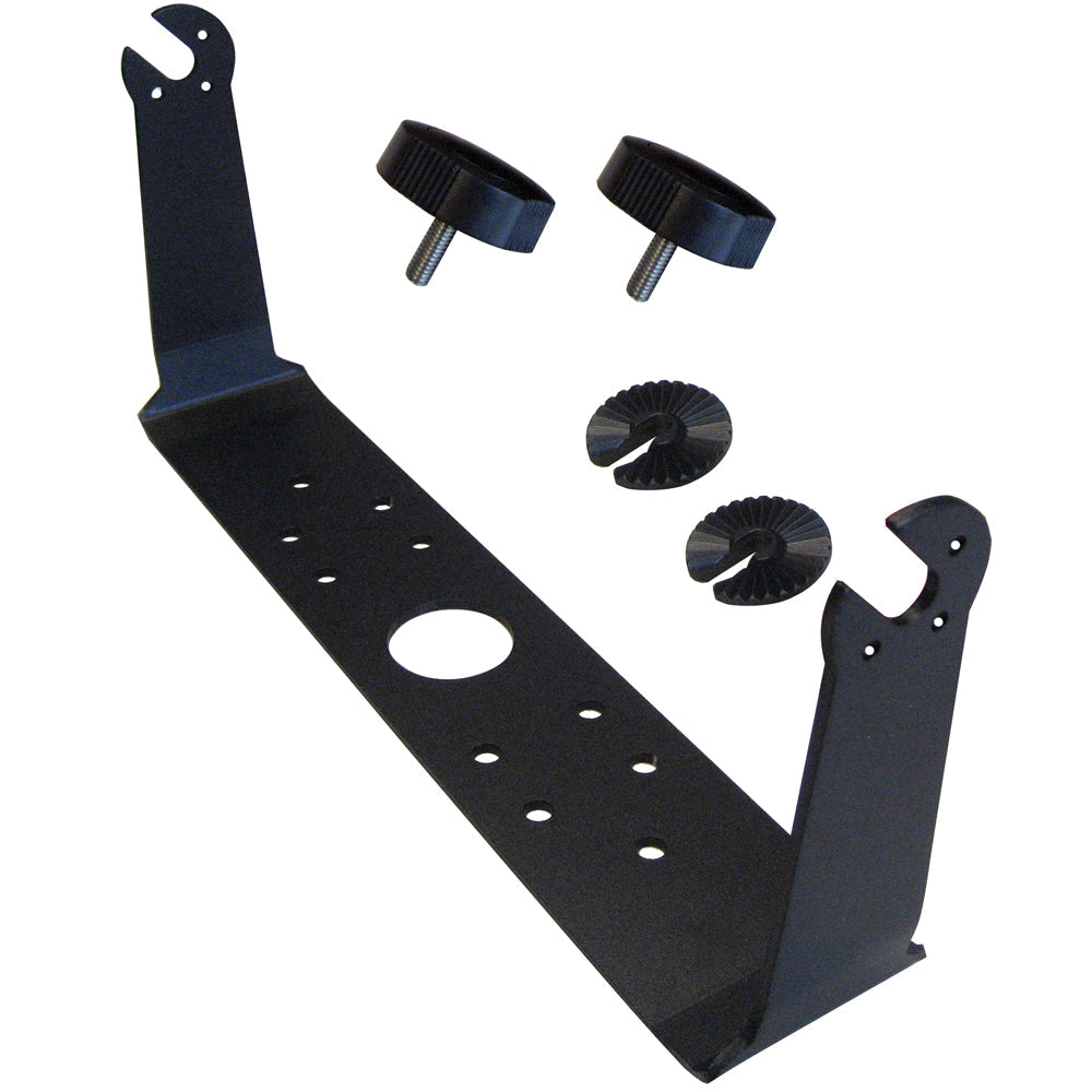 Lowrance Gimbal Bracket f/HDS-12 Gen2 Touch [000-11021-001] Lowrance