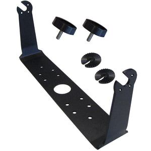 Lowrance Gimbal Bracket f/HDS-12 Gen2 Touch [000-11021-001] Lowrance