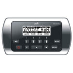 Polk PRC200BC Wired Remote [PRC200BC] - BuoyMart.com  Stereo Remotes Polk Audio