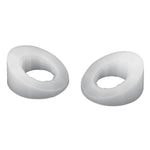 Johnson Pump Transom Shims [71245] - BuoyMart.com  Accessories Johnson Pump