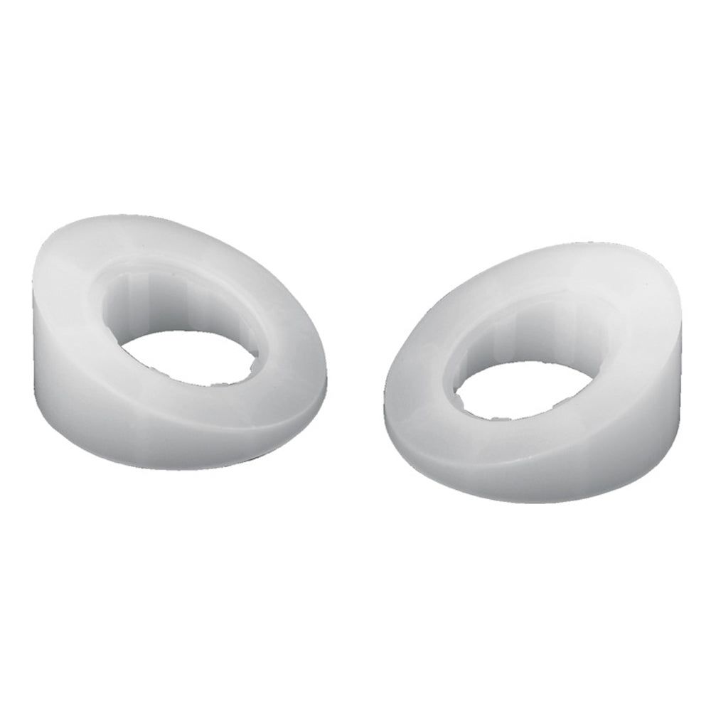 Johnson Pump Transom Shims [71245] - BuoyMart.com  Accessories Johnson Pump