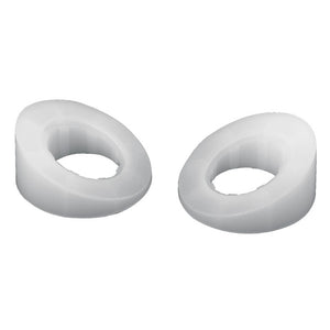 Johnson Pump Transom Shims [71245] - BuoyMart.com  Accessories Johnson Pump