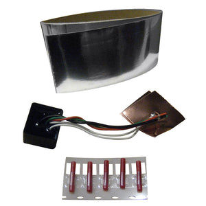 Raritan Tank Sensor Module Kit f/Tank Monitor [15101] - BuoyMart.com  Monitoring System Raritan