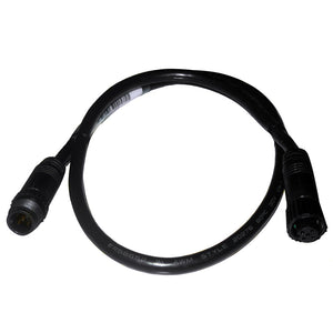 Lowrance N2KEXT-6RD 6 NMEA 2000 Cable [000-0127-53] Lowrance