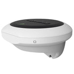 Raymarine EV-1 Sensor Core [E70096] - BuoyMart.com  Autopilots Raymarine