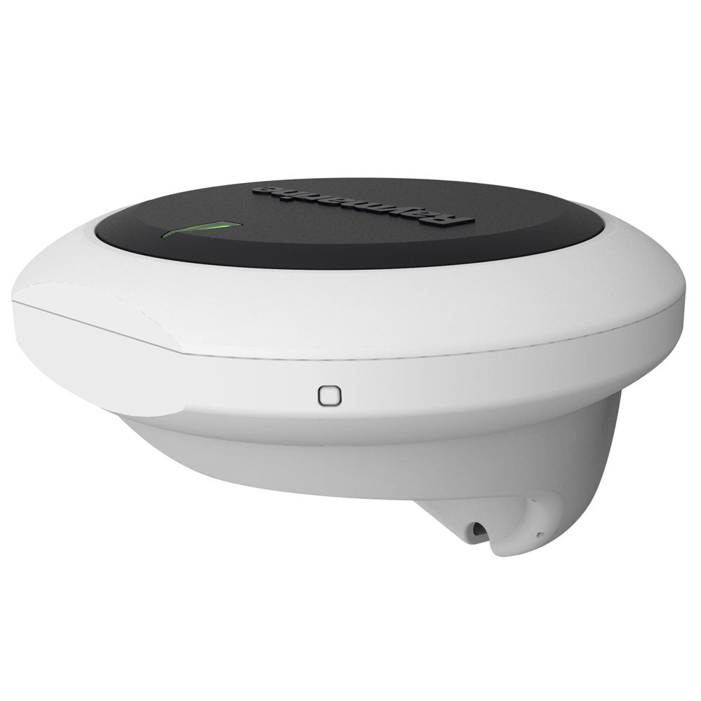 Raymarine EV-1 Sensor Core [E70096] - BuoyMart.com  Autopilots Raymarine
