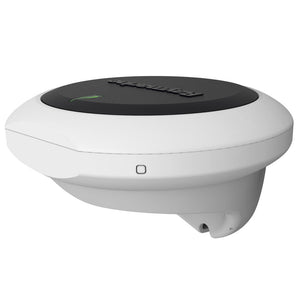 Raymarine EV-1 Sensor Core [E70096] - BuoyMart.com  Autopilots Raymarine