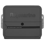 Raymarine ACU-300 Actuator Control Unit f/Solenoid Contolled Steering Systems & Constant Running Hydraulic Pumps [E70139] - BuoyMart.com  Autopilots Raymarine