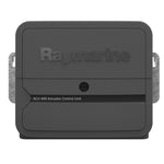 Raymarine ACU-400 Actuator Control Unit - Use Type 2 & 3 Hydraulic , Linear & Rotary Mechanical Drives [E70100] - BuoyMart.com  Autopilots Raymarine