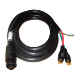 Simrad NSE/NSS Video/Data Cable - 6.5' [000-00129-001] Simrad