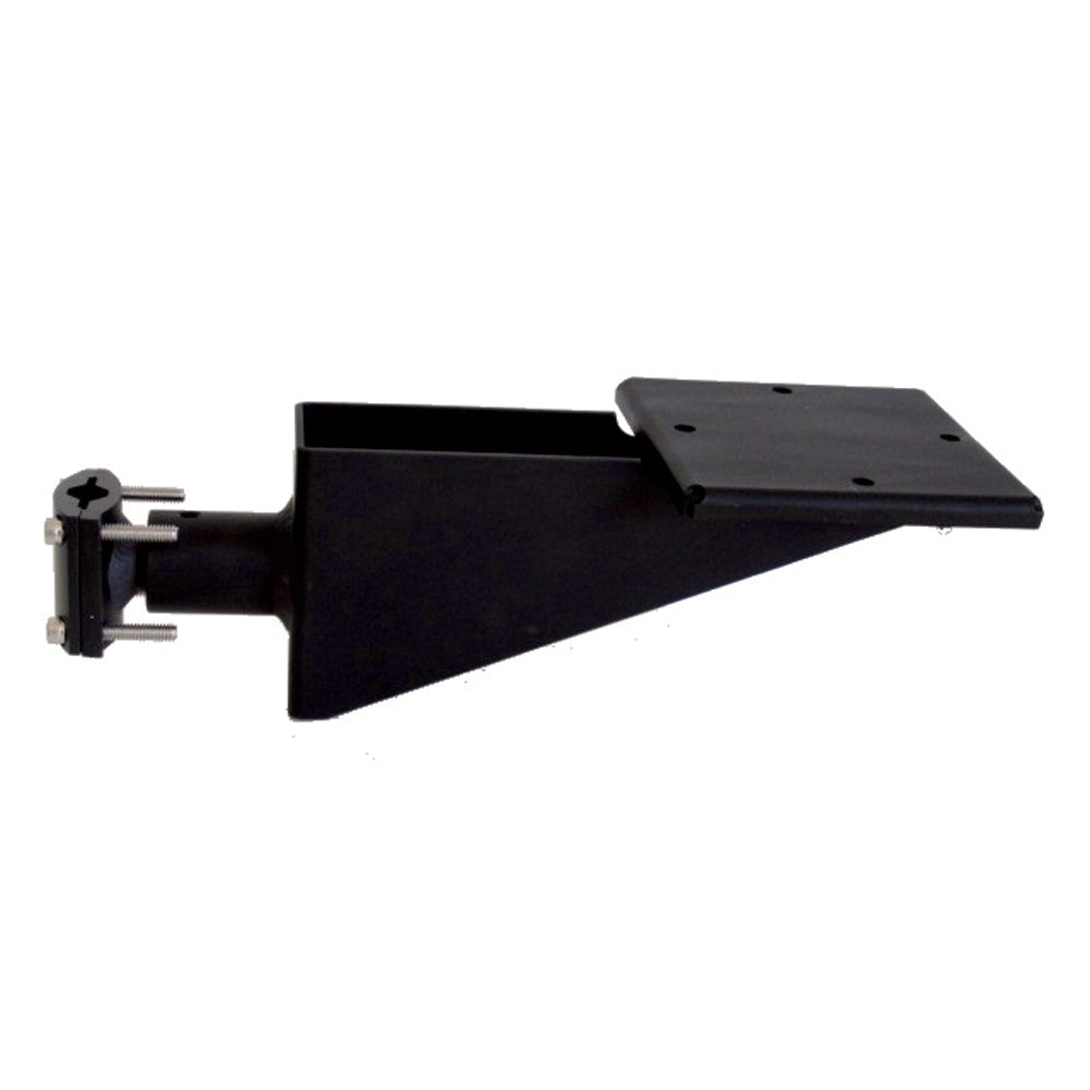 Kuuma Universal Single Axis Mount [58183] - BuoyMart.com  Deck / Galley Kuuma Products