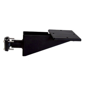 Kuuma Universal Single Axis Mount [58183] - BuoyMart.com  Deck / Galley Kuuma Products