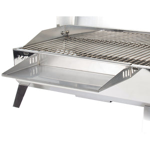 Kuuma Stow N Go Food Tray [58231] - BuoyMart.com  Deck / Galley Kuuma Products