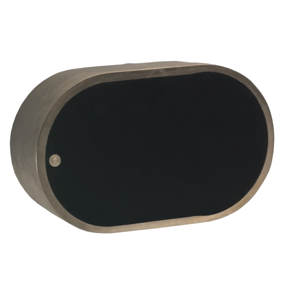 Furuno PM265LH Pocket/Keel Mount CHIRP Transducer [PM265LH] - BuoyMart.com  Transducers Furuno