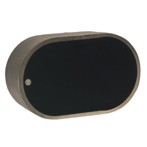 Furuno PM265LH Pocket/Keel Mount CHIRP Transducer [PM265LH] - BuoyMart.com  Transducers Furuno