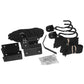 Attwood Kayak Hoist System - Black [11953-4] - BuoyMart.com  Accessories Attwood Marine