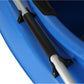 Attwood Paddle Clips - Black [11780-6] - BuoyMart.com  Accessories Attwood Marine
