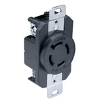 Marinco 2018BR 12/24V Receptacle [2018BR] - BuoyMart.com  Shore Power Marinco