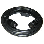 Raymarine 4M Transducer Extension Cable f/CHIRP & DownVision [A80273] - BuoyMart.com  Transducer Accessories Raymarine