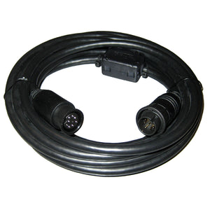 Raymarine 4M Transducer Extension Cable f/CHIRP & DownVision [A80273] - BuoyMart.com  Transducer Accessories Raymarine