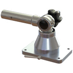 TACO Grand Slam 170 Center Rigger 1-" OD [GS-170-2] - BuoyMart.com  Outrigger Accessories TACO Marine