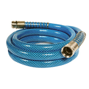 Camco Premium Drinking Water Hose - " ID - Anti-Kink - 10' [22823] - BuoyMart.com  Accessories Camco
