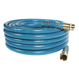 Camco Premium Drinking Water Hose - " ID - Anti-Kink - 50' [22853] - BuoyMart.com  Accessories Camco
