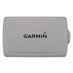 Garmin Protective Sun Cover f/GPSMAP 720/720S/740/740S [010-11409-20] - BuoyMart.com  Accessories Garmin