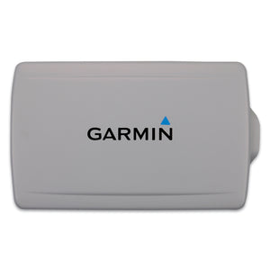 Garmin Protective Sun Cover f/GPSMAP 720/720S/740/740S [010-11409-20] - BuoyMart.com  Accessories Garmin