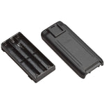 Standard Horizon Battery Tray f/HX290, HX400, & HX400IS [FBA-42] - BuoyMart.com  Accessories Standard Horizon