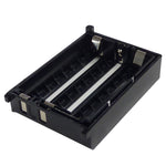 Standard Horizon Battery Tray f/HX300 [FBA-44] - BuoyMart.com  Accessories Standard Horizon