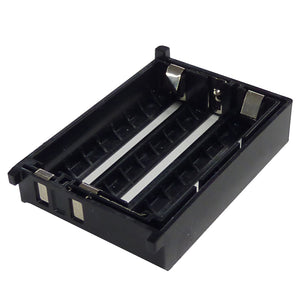 Standard Horizon Battery Tray f/HX300 [FBA-44] - BuoyMart.com  Accessories Standard Horizon