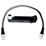 Raymarine ECI-100 Universal Engine & Control Interface [E70227] - BuoyMart.com  Accessories Raymarine