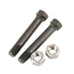 C.E. Smith 9/16"-18 x 3-1/2" Shackle Bolts [11031A] - BuoyMart.com  Rollers & Brackets C.E. Smith