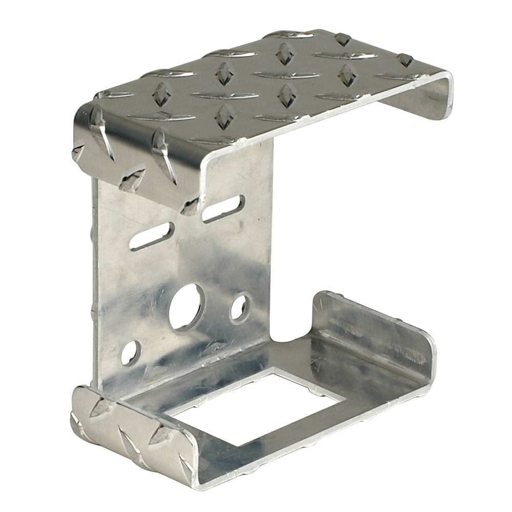 C.E. Smith Tail Light Protector [26051A] - BuoyMart.com  Rollers & Brackets C.E. Smith