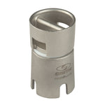 C.E. Smith Drop-in Swivel [53690A] - BuoyMart.com  Rod Holder Accessories C.E. Smith
