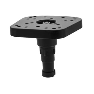 Scotty 368 Universal Sounder Mount [368] - BuoyMart.com  Accessories Scotty