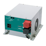 Xantrex Freedom 458 20-12 Inverter/Charger - Single Input/Dual Output [81-2022-12] - BuoyMart.com  Charger/Inverter Combos Xantrex